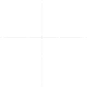 倉儲物流系統 倉儲物流系統